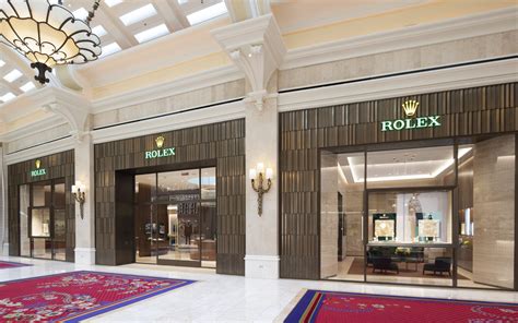 rolex stores las vegas|rolex buyer las vegas.